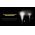 Nitecore TM9K PRO zsebl�mpa 9900lm 5000mAh 21700 Li-Ion