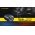 Nitecore TSL10i jelz� v�gsapka i-Generation l�mp�khoz