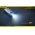 Nitecore Tube kulcstart�s zsebl�mpa 45lm 10 sz�nben