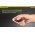 Nitecore Tube RL kulcstart� zsebl�mpa piros f�nnyel