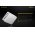 Nitecore UA55 USB eloszt� 5 portos 5A
