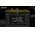 Nitecore UCN2 PRO Canon LP-E6N akkumul�tor t�lt�  f�nyk�pez�g�p videokamera
