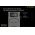 Nitecore UCN4 Pro k�tcsatorn�s t�lt� Canon LP-E19/LP-E4/LP-E4N f�nyk�pez�g�p �s videokamera Akkumul�torkhoz