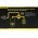 Nitecore UGP3 USB t�lt� GoPro HERO3/3+ Akkumul�torkhoz LCD kijelz�