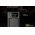 Nitecore ULM240 USB akkumul�tor t�lt�  Leica BP-SCL2 Akkumul�torkhoz LCD kijelz�