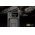 Nitecore ULM9 USB t�lt� Leica BL-1-312 Akkumul�torkhoz