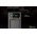 Nitecore ULQ USB t�lt� Leica BP-DC12 Akkumul�torhoz