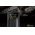 Nitecore ULSL USB t�lt� Leica BP-SCL4 Akkumul�torhoz SL Typ 601 kompatibilis