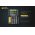 Nitecore UM4 USB t�lt� QC 2.0 Li-Ion, NiMH, LiFePO4 Akkumul�tormul�torok