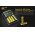 USB Akkumul�tor gyorst�lt� Nitecore UMS4 Li-Ion / Li-Ion IMR- / NiMH & LiFePO4 t�pusokhoz