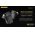 Nitecore UNK2 USB t�lt� Nikon Akkumul�tormul�torokhoz, 2 f�szkes LCD kijelz�