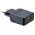 Nitecore Quick Charge 3.0 USB h�l�zati adapter max.3A 230V