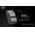 Nitecore USN4 PRO USB akkumul�tor t�lt�  Sony NP-FZ100, 2 rekeszes
