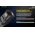 Nitecore VCL10 USB aut�s adapter be�p�tett 240mAh Li-Ion