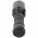 Nitecore SRT7i taktikai LED zsebl�mpa 3000lm 5000mAh Li-ion