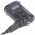 Nitecore TINI 3 mini LED kulcstart� zsebl�mpa 600lumen USB-C MCT UHE �jrat�lthet�