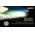 Nitecore TM9K zsebl�mpa 3,7V 5000mAh 21700 be�p�tett Li-Ion