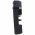 Nitecore UI2 USB t�lt� 2x800mA 3 LED 21700 max77mm
