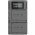Nitecore 2x t�lt� NP-FM500H/NP-F730/NP-F750/NP-F770/NP-F970/NP-F550 Akkumul�tor,f�nyk�pez�g�p,videokamera