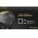 Nitecore V2 aut�s gyorst�lt� 1 vagy 2 Akkumul�torhoz 12V 3A USB kimenettel