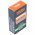 NEBO 2x21700 3,7V 9000mAh zsebl�mpa Akkumul�tor Li-Ion