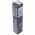 NEBO 2x26650 zsebl�mpa Akkumul�tor 7,4V 5000mAh 37Wh Li-Ion