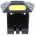 NEBO Einstein CAP 100 LED fejl�mpa 100 lumen Li-Polymer