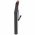 Helyettes�t� Akkumul�tor FALK Neo 450 Neo 550 GPS �s navig�ci� 3,7V 1250mAh