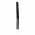 Helyettes�t� Akkumul�tor Netgear AirCard 782s W-5 2500031 2500060 router 3,7V 2500mAh Li-Ion