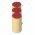 Helyettes�t� Akkumul�tor Gardena ACCU60 kerti g�p 2000mAh 2,8mm/4,8mm csatlakoz�kkal NiMH