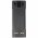 Helyettes�t� Akkumul�tor Motorola GP900 7,2V 1200mAh NiMH