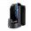 Olight R50 PRO Seeker LE k�szlet t�lthet� zsebl�mpa 3200lm 250m R-Dock tok