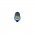 Olight S10RIII zsebl�mpa 600lm m�gneses USB-t�lt�s 650mAh Akkumul�tor IPX8