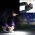 Olight H16 Wave fejl�mpa 3.7V 2000mAh 500lm 100m Micro-USB IR-gesztus be�p�tett Li-Polymer