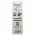 Olight UC univerz�lis USB t�lt�k�bel Li-Ion �s NiMH Akkumul�torhoz