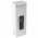 Olight Baton 3 LED zsebl�mpa 1200lm IMR16340 3,7V 550mAh Akkumul�tor fekete