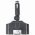 Aut�s szivargy�jt� eloszt� 2x aljzat + 2x USB 12-24V 3A 5,0V 850mA