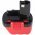 Helyettes�t� Akkumul�tor Bosch PSR 12VE-2 12,0V 2,0Ah NiMH
