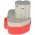 Helyettes�t� Akkumul�tor Makita 1200/1201/1202 12V 2,0Ah szersz�mg�p NiMH