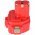 Helyettes�t� Akkumul�tor Makita 12V 1,5Ah NiMH