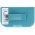 Makita P-73374 31 r�szes bitk�szlet PH PZ Torx 1/4 bittart� �vcsipesz ac�l