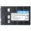 Helyettes�t� Akkumul�tor videokamera Panasonic VW-VBS10E HHR-V211 P-V211 VSB0200 4,8V 2000-2100mAh NiMH