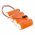 Helyettes�t� Akkumul�tor modell�p�t� Racing-Pack HHR-30SCPA21 4,8V 3000mAh Tamiya SC NiMH