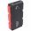 Helyettes�t� Akkumul�tor Jumpstarter 3,7V 7200mAh powerbank 700A Li-Polymer