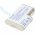 Helyettes�t� Akkumul�tor Symbol PDT3100 PDT3110 PDT3120 PDT3140 PDT3142 6,0V 700-800mAh NiMH