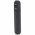 Helyettes�t� Akkumul�tor Fujitsu IPAD 100, Apple iPod 142, CA506901-1000 3,7V 1800-2000mAh Li-Ion
