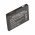 Helyettes�t� Akkumul�tor BlackBerry Pearl 3G/2/9100/9105 BAT-24387-003 F-M1 30130001RM pda/mp3 Li-Ion