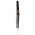 Helyettes�t� Akkumul�tor PHICOMM C230/C230V/C230W Clue i300/i360 3,7V 1500mAh Li-Ion mobiltelefon