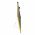 Helyettes�t� Akkumul�tor Alcatel One Touch Pixi 7 OT-9006W Tlp028AD 3,8V 2800mAh mobiltelefon Li-Polymer