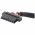 Helyettes�t� Akkumul�tor Navman N20 PNA 7000 E4MT081202B22 BP/LP1230/11/A0001U gps �s navig�ci�